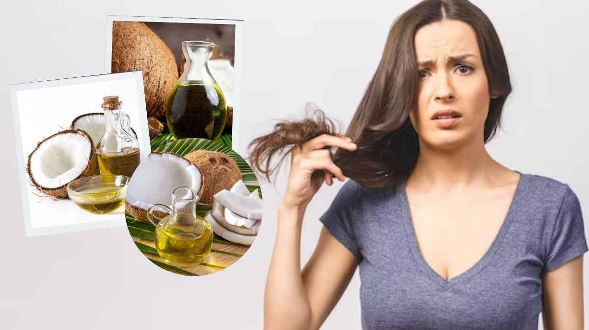 Oil Massage For Hair oil-massage-for-hair