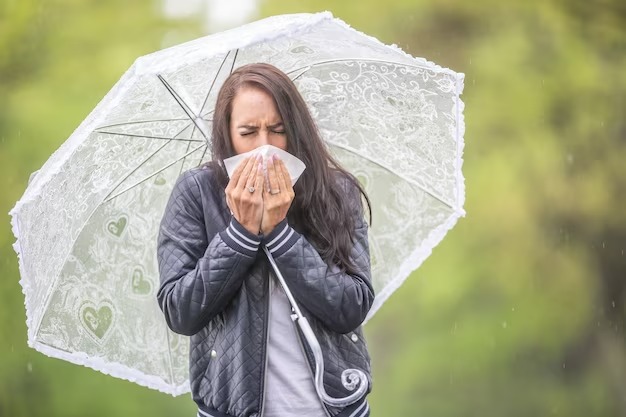 tips-to-stay-healthy-in-monsoon-dos-and-donts-to-be-fit-healthy-in-rainy-season