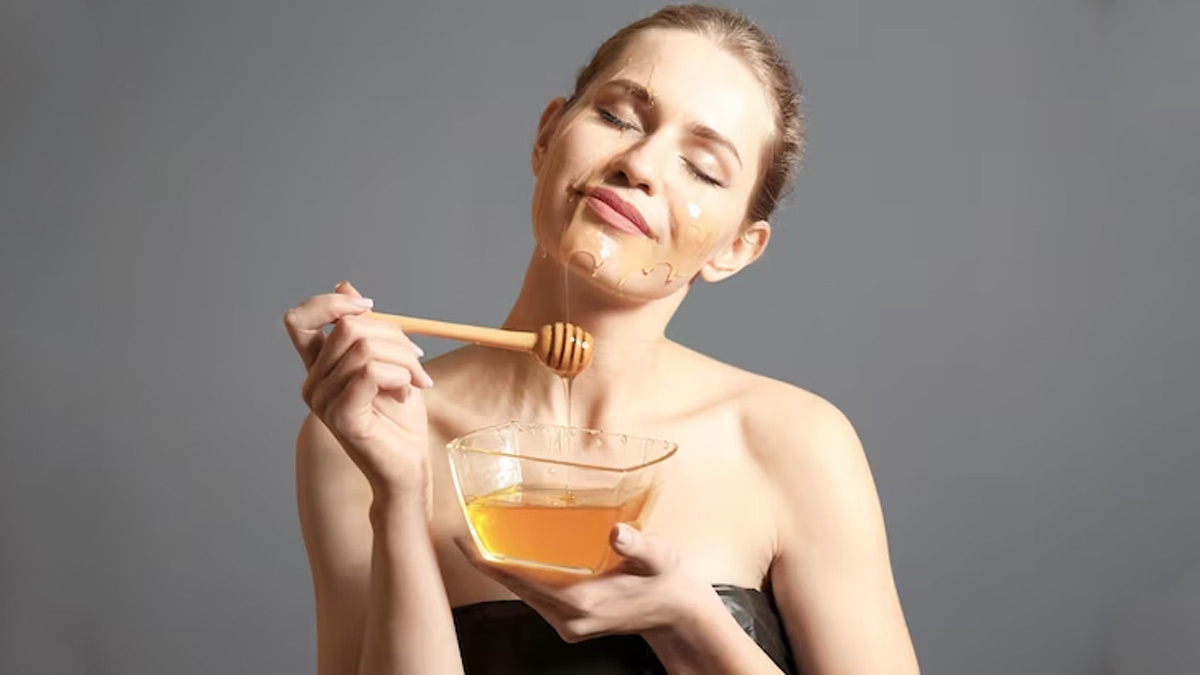 Honey For Dark Circles: 15 நாட்களில் கருவளையம் காணாமல் போக… தேனை இப்படி பயன்படுத்துங்க!