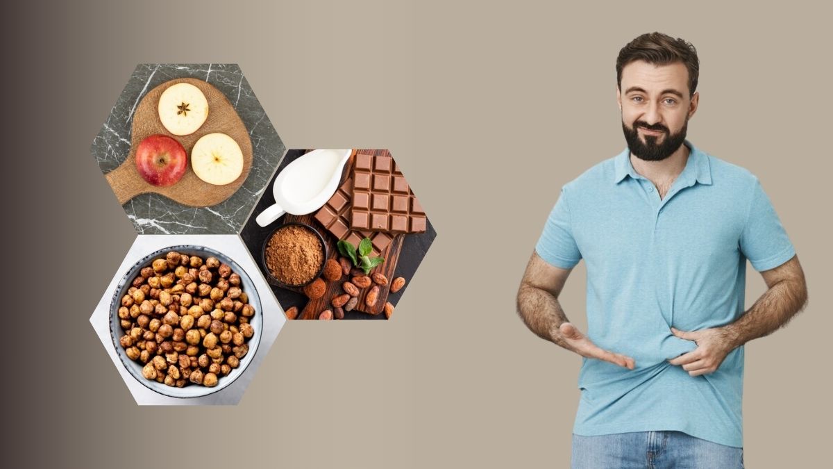 Weight Loss In Winter: தொப்பைக் கொழுப்பை ஈஸியா குறைக்க இந்த ஸ்நாக்ஸ் சாப்பிடுங்க..
