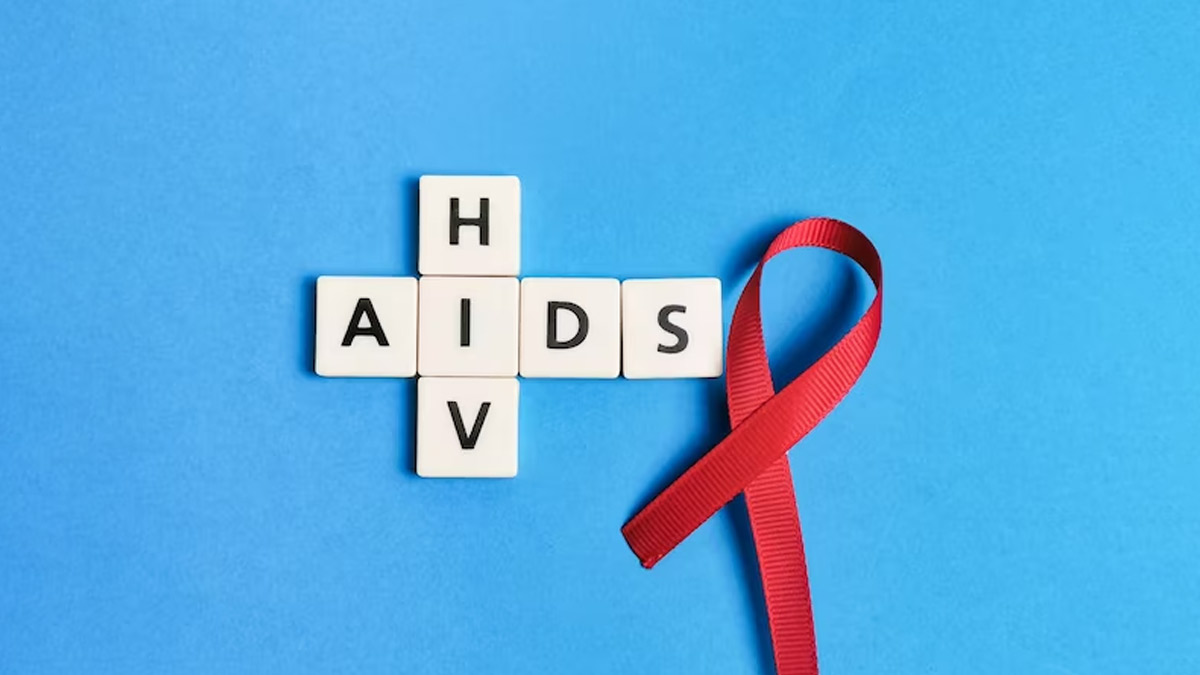 World AIDS Day 2023: பாதுகாப்பற்ற உடலுறவுக்கு பின் எப்போது ஒருவருக்கு HIV இருப்பது தெரியவரும்?