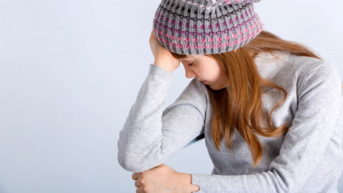 Winter Migraines Treatment: குளிர்கால ஒற்றைத் தலைவலி நீங்க இதெல்லாம் ஃபாலோ பண்ணுங்க.