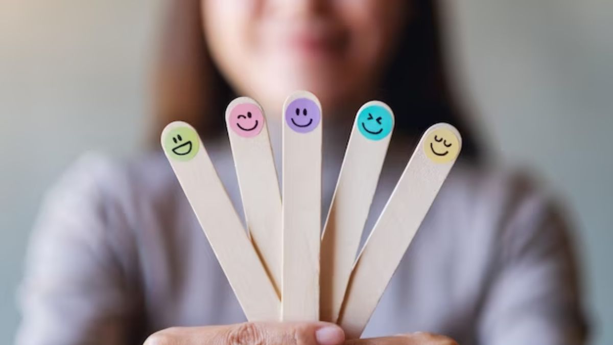Mood Swings Management: குளிர்கால மூட் ஸ்விங் அதிகமா இருக்கா? எப்படி சமாளிப்பது?