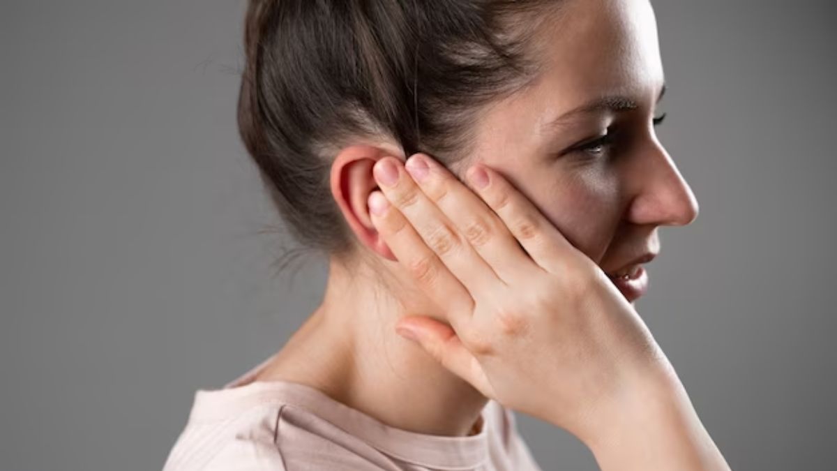 Pierced Ears Care: குளிர்காலத்தில் காது குத்தினால் இந்த பிரச்சனை எல்லாம் வருமாம். எப்படி தவிர்க்கலாம்?