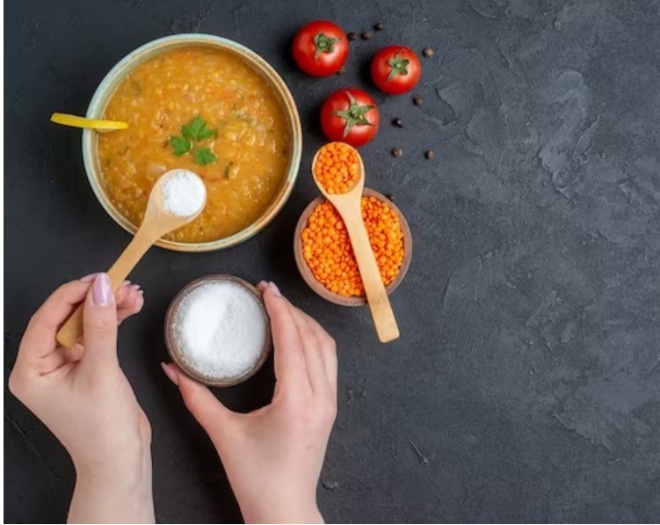 is-salt-really-a-new-culprit-in-type-2-diabetes