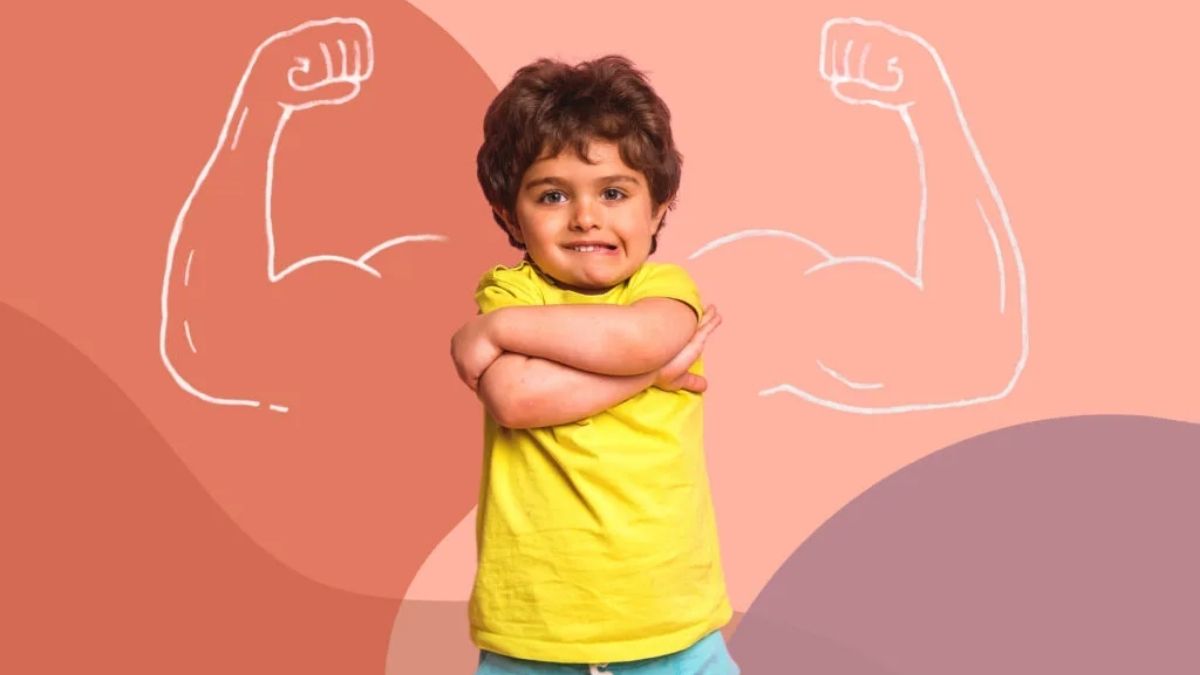 Boost Kids Immunity: குழந்தைகளின் நோய் எதிர்ப்பு சக்தியை அதிகரிக்கும் சூப்பர் லட்டு ரெசிபி!