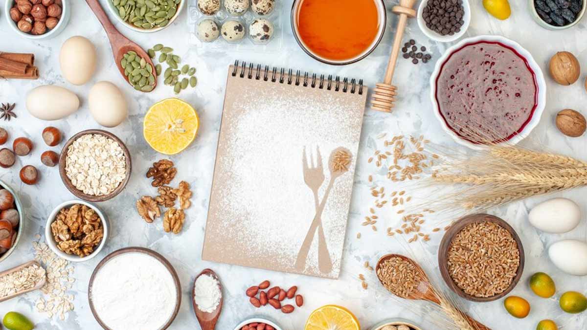 Kitchen Tips: சமையலறையில் இந்த 5 பொருட்களை வைக்கவேக் கூடாது.. உடலுக்கு பேராபத்து!