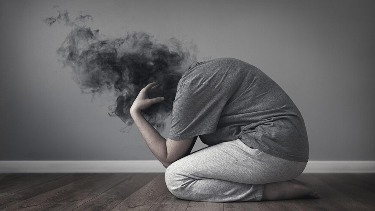 Mental Health: மன அழுத்தம் வாட்டி வதைக்கிறதா? தடுக்கும் எளிய வழிகள்!