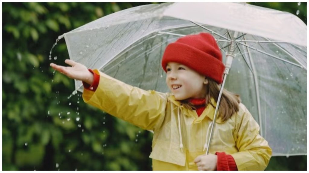 monsoon-health-guide-tips-for-kids-to-stay-infection-free