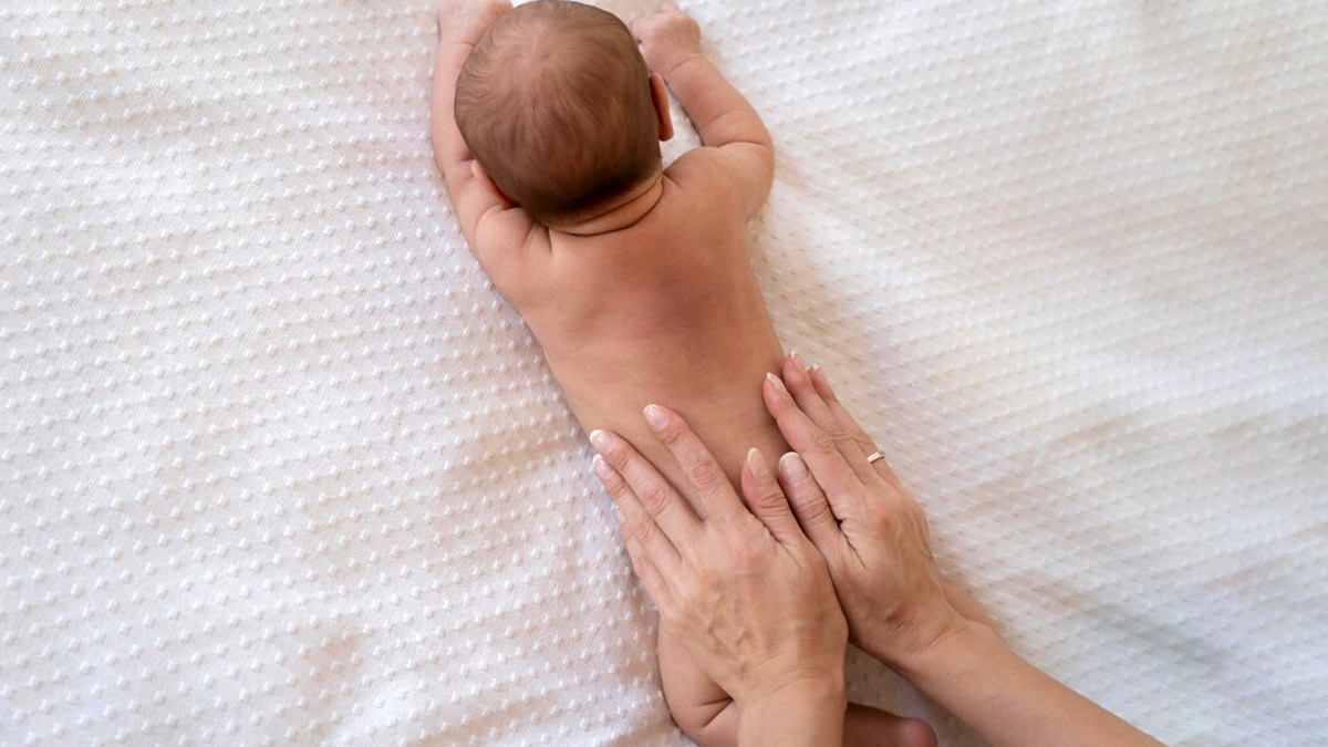 Baby Wipes: புதிதாக பிறந்த குழந்தைகளுக்கு எந்த வகை வைப்ஸ் பெஸ்ட்!