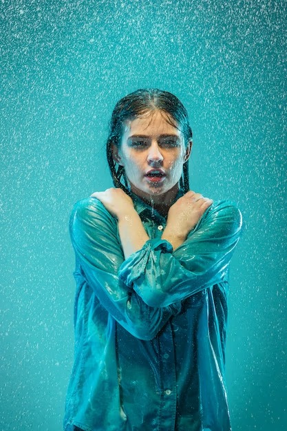 tips-to-stay-healthy-in-monsoon-dos-and-donts-to-be-fit-healthy-in-rainy-season