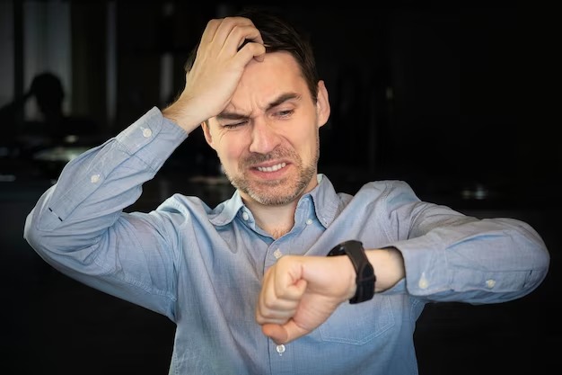 protect-from-bacteria-before-using-smart-watch