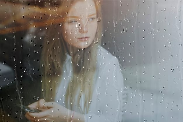 tips-to-stay-healthy-in-monsoon-dos-and-donts-to-be-fit-healthy-in-rainy-season