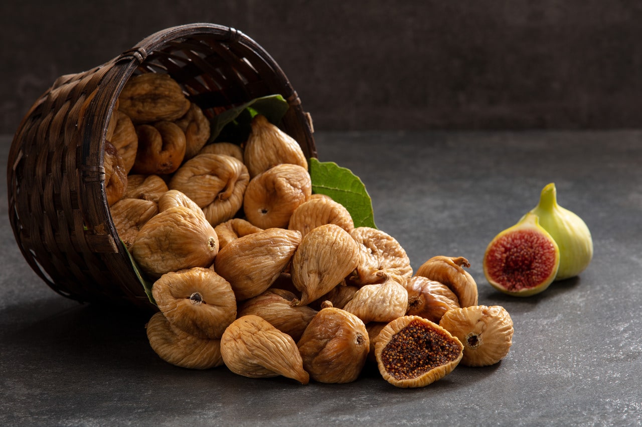 Benefits Of Fig: குளிர்காலத்தில் உடலை சூடாக வைக்க அத்திப்பழத்தை இப்படி சாப்பிடுங்க!