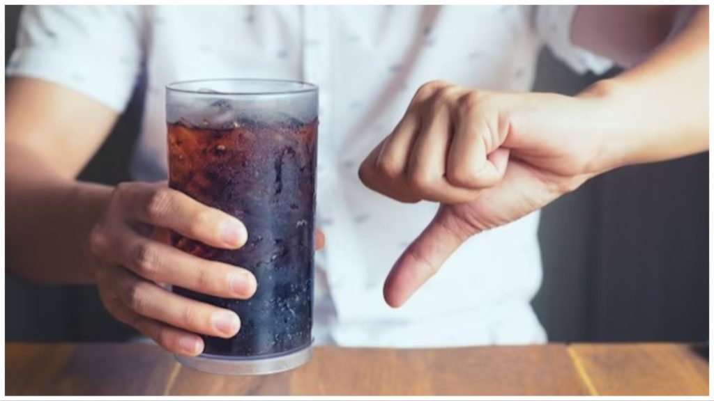 side-effects-of-drinking-soda-after-having-meals