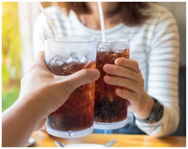 side-effects-of-drinking-soda-after-having-meals