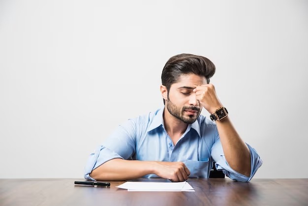 Breathing Exercise For Stress: சிறிய விஷயத்திற்கு கூட அதிகம் கோவப்படுபவரா? மன அழுத்தத்தை கட்டுப்படுத்த இதை செய்யுங்க!