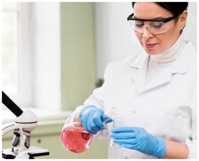 the-top-five-blood-tests-you-should-Include-in-your-annual-health-checkup