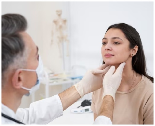 the-top-five-blood-tests-you-should-Include-in-your-annual-health-checkup