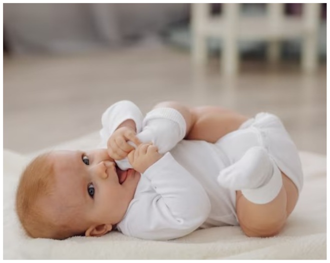 tips-to-protect-newborns-cold-weather