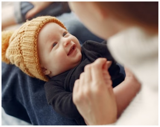  tips-to-protect-newborns-cold-weather