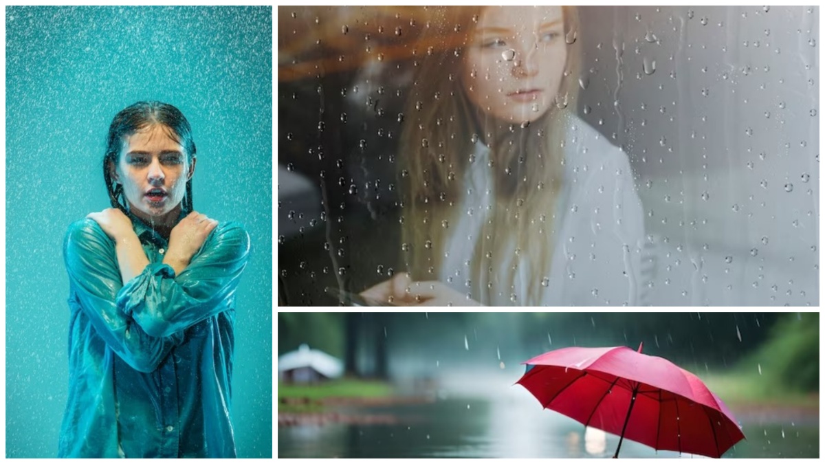 Monsoon: வீட்டை சுத்தி மழைநீர் தேங்கியிருக்கா?… நோய்களிடம் சிக்காமல் தப்பிக்க செய்ய வேண்டியவை, செய்யக்கூடாதவை இதோ!