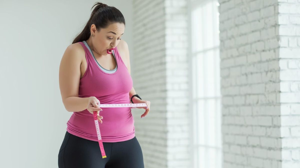 Obesity and Cancer: உடல் பருமனால் புற்றுநோய் உண்டாகுமாம்! ஆய்வு கூறிய அதிர்ச்சித் தகவல்