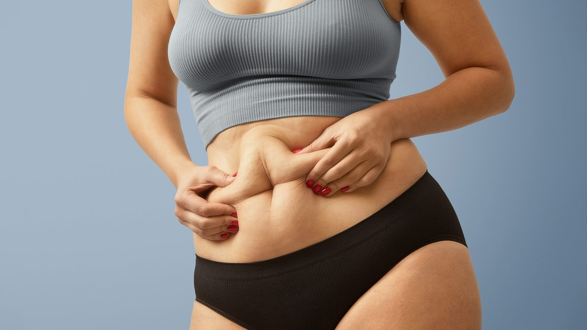 belly-fat-and-chronic-pain-the-worst-of-both-worlds-healthy-directions