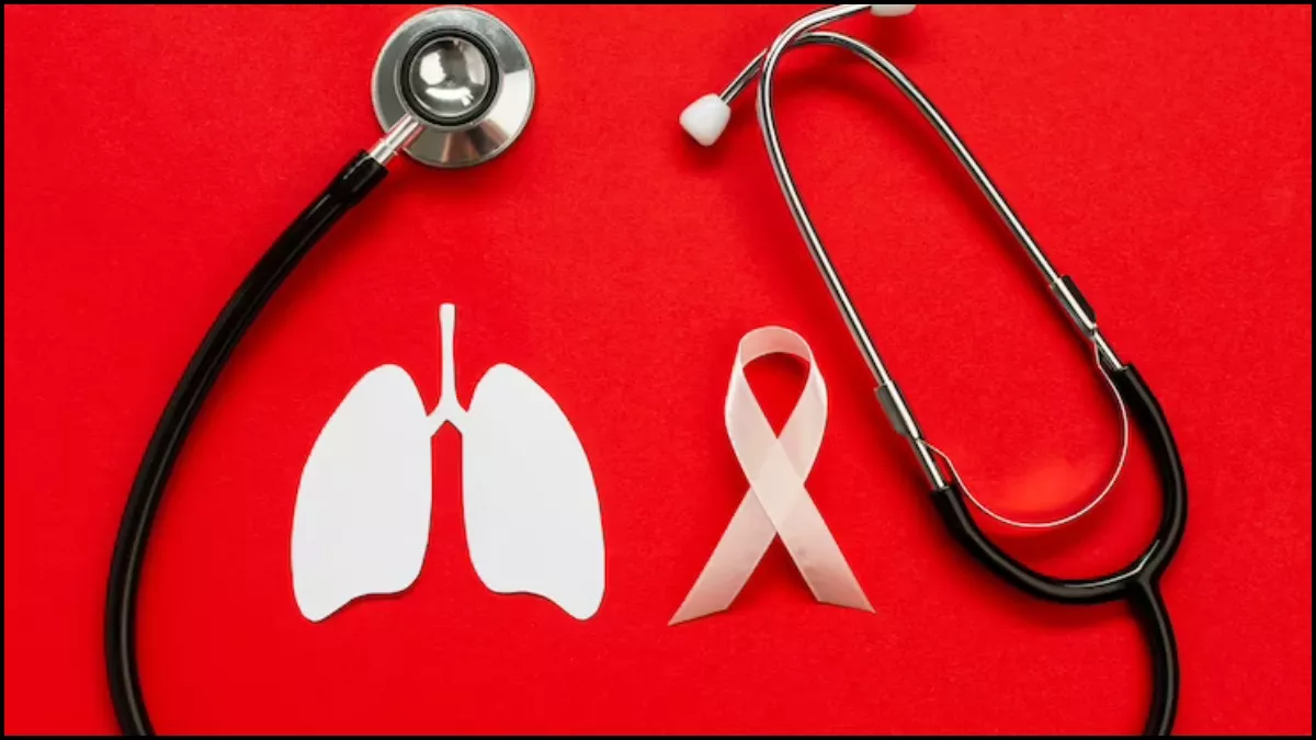 Cancer Symptoms: இந்த அறிகுறிகளை லேசுல விடாதீங்க… இது உயிருக்கே ஆபத்தாகலாம்!
