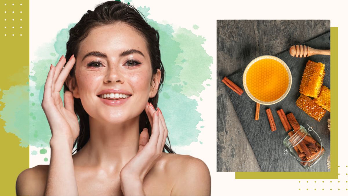 Pimples Removal: உங்க அழகைக் கெடுக்கும் முகப்பருவை ஒரே இரவில் மறைய வைக்கும் வீட்டு வைத்தியம்!
