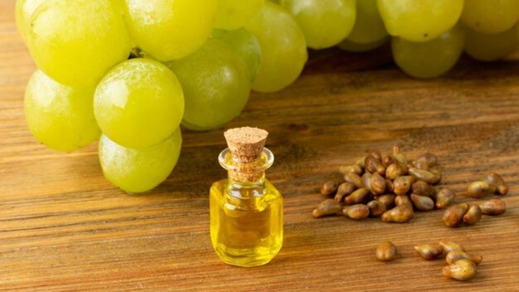 grape-seed-oil-benefits