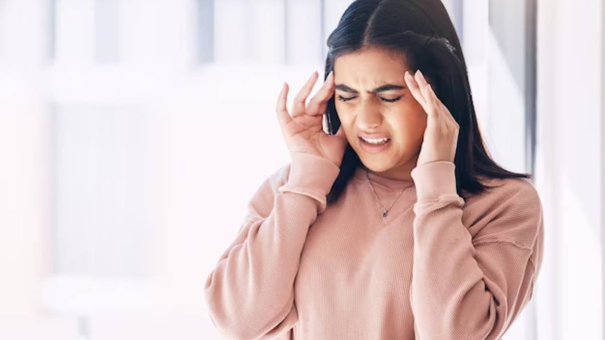 Sugar Headache: அளவுக்கு அதிகமாக சர்க்கரை சாப்பிட்டால் தலைவலி வருமா? உண்மை இங்கே!