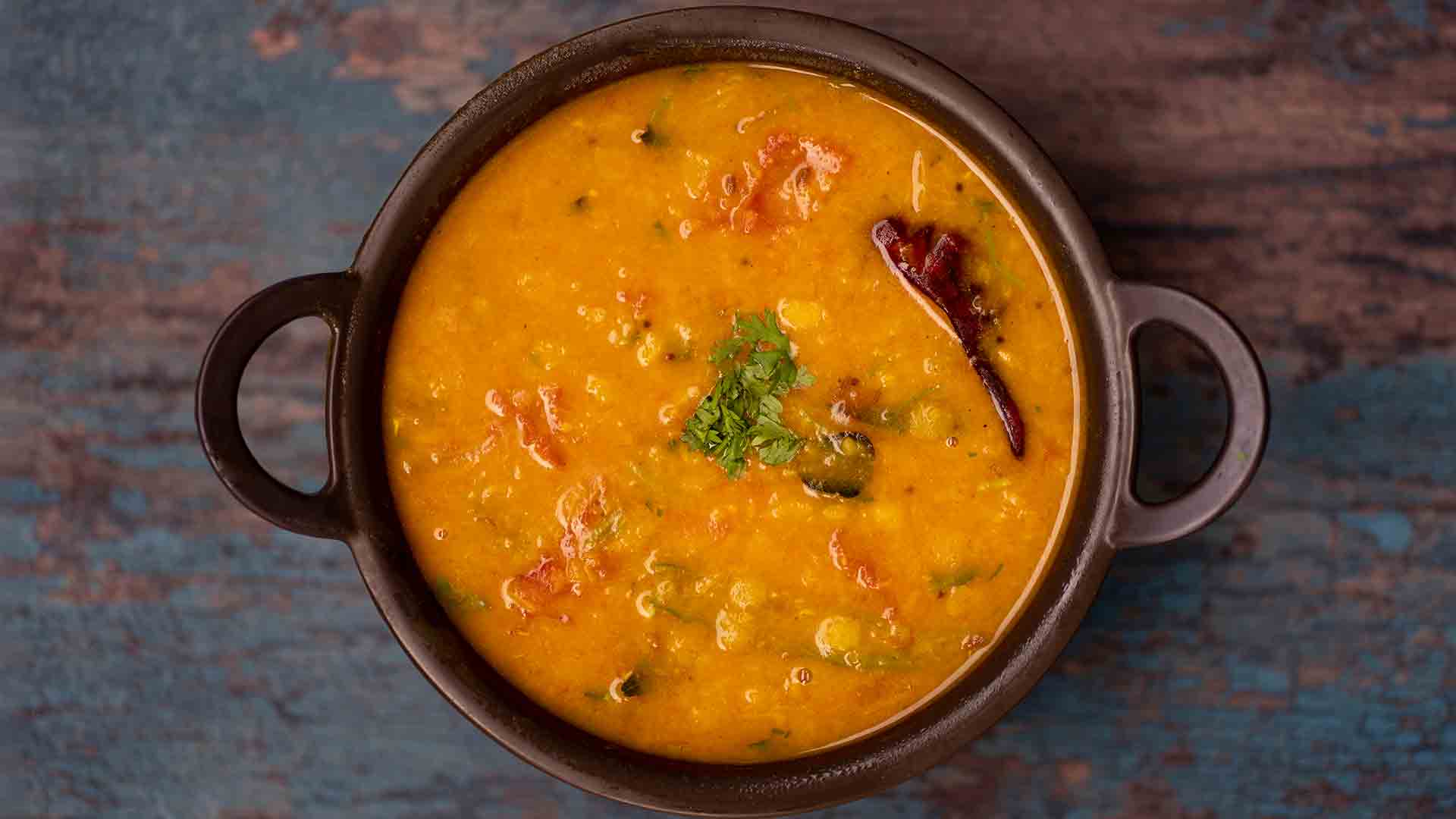 Pulses: பருப்பை இப்படி சமைத்து சாப்பிட்டால் வாயு, அசிடிட்டி பிரச்சனையே வராதாம்!