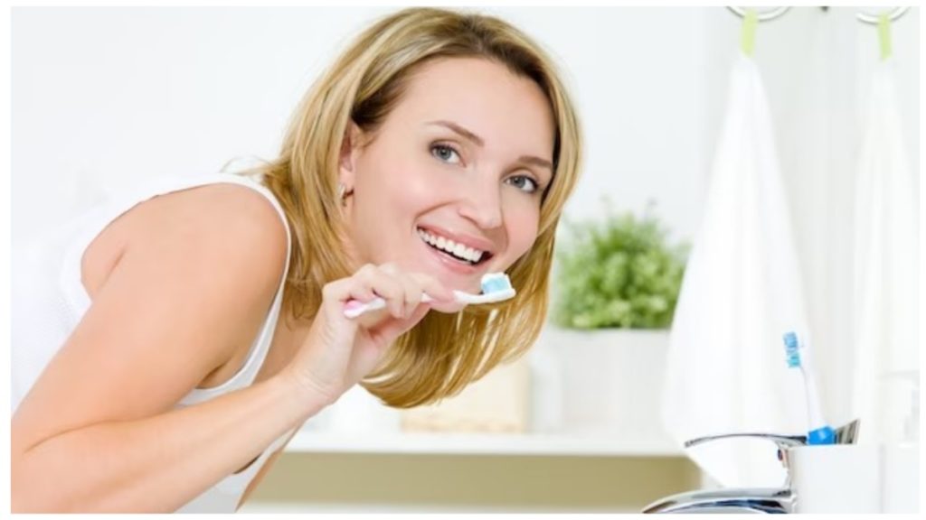avoid-brushing-teeth-during-these-situations