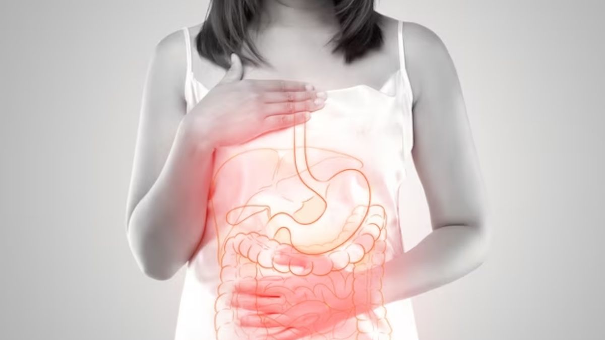 Digestive Problem Remedies: செரிமானத்தை மேம்படுத்த இந்த ஆயுர்வேத வைத்தியங்களை ஃபாலோப் பண்ணுங்க.
