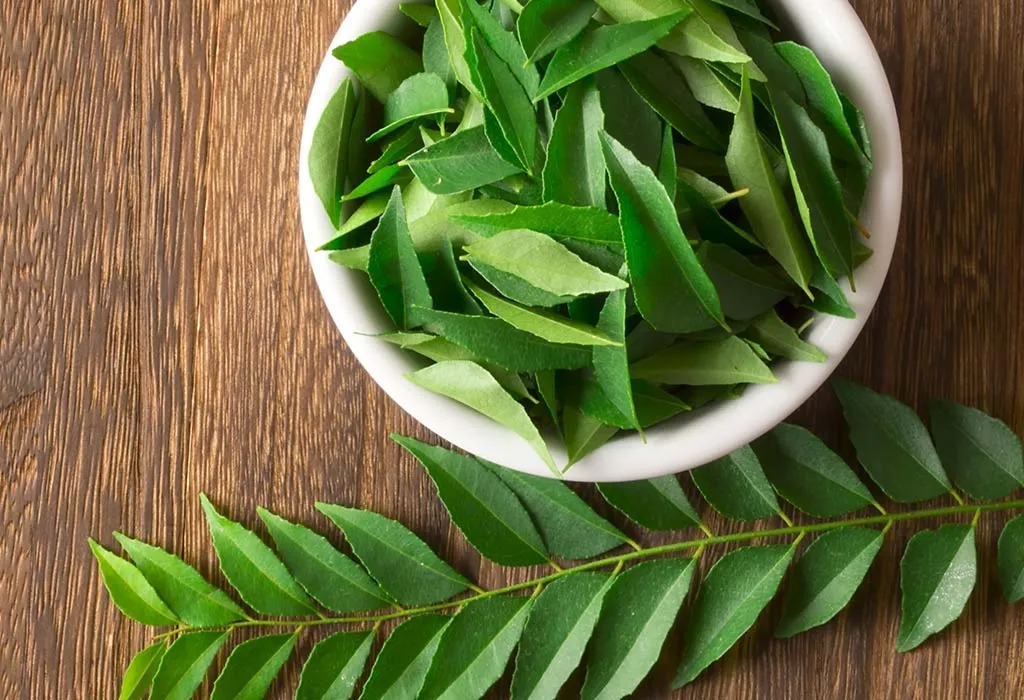 Benefits Of Curry Leaves: தினமும் 5 கறிவேப்பிலை சாப்பிட்டால்… இந்த 4 நோய்கள் கிட்டவே நெருங்காதாம்!