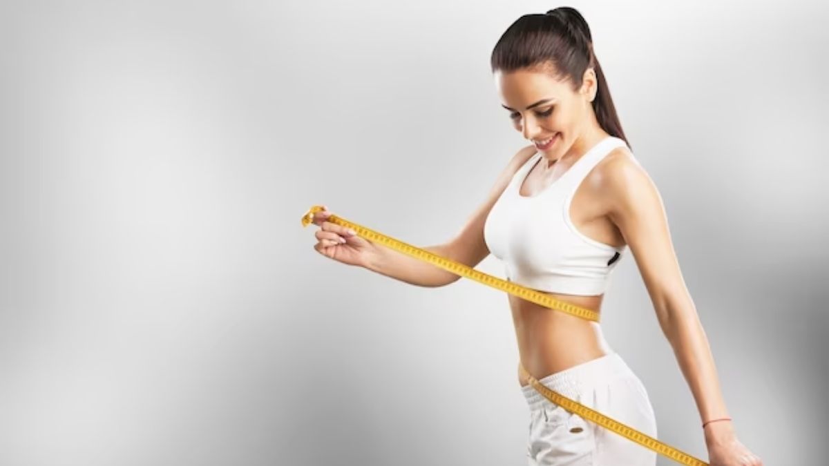 Weight Loss Superfoods: ஆரஞ்சு, ஆப்பிளை விட வேகமாக எடையை குறைக்க உதவும் பழங்கள்!!