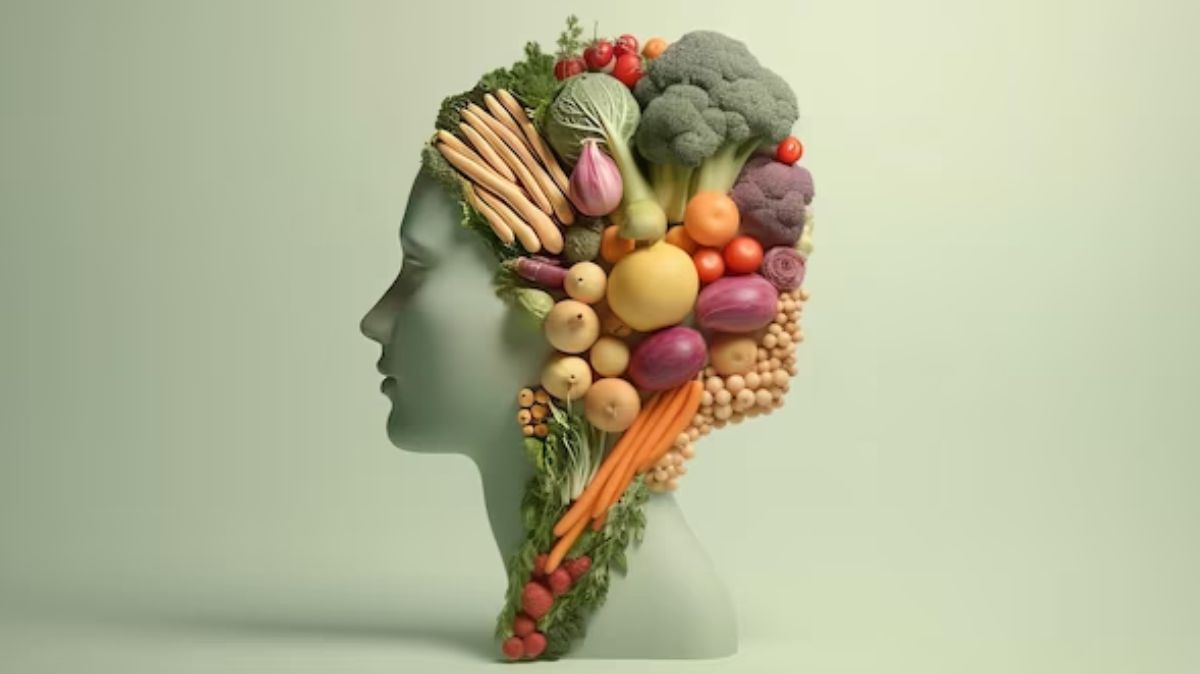Cancer Fighting Foods: புற்றுநோயை தடுக்கும் சூப்பட் ஃபுட்ஸ் இதோ..