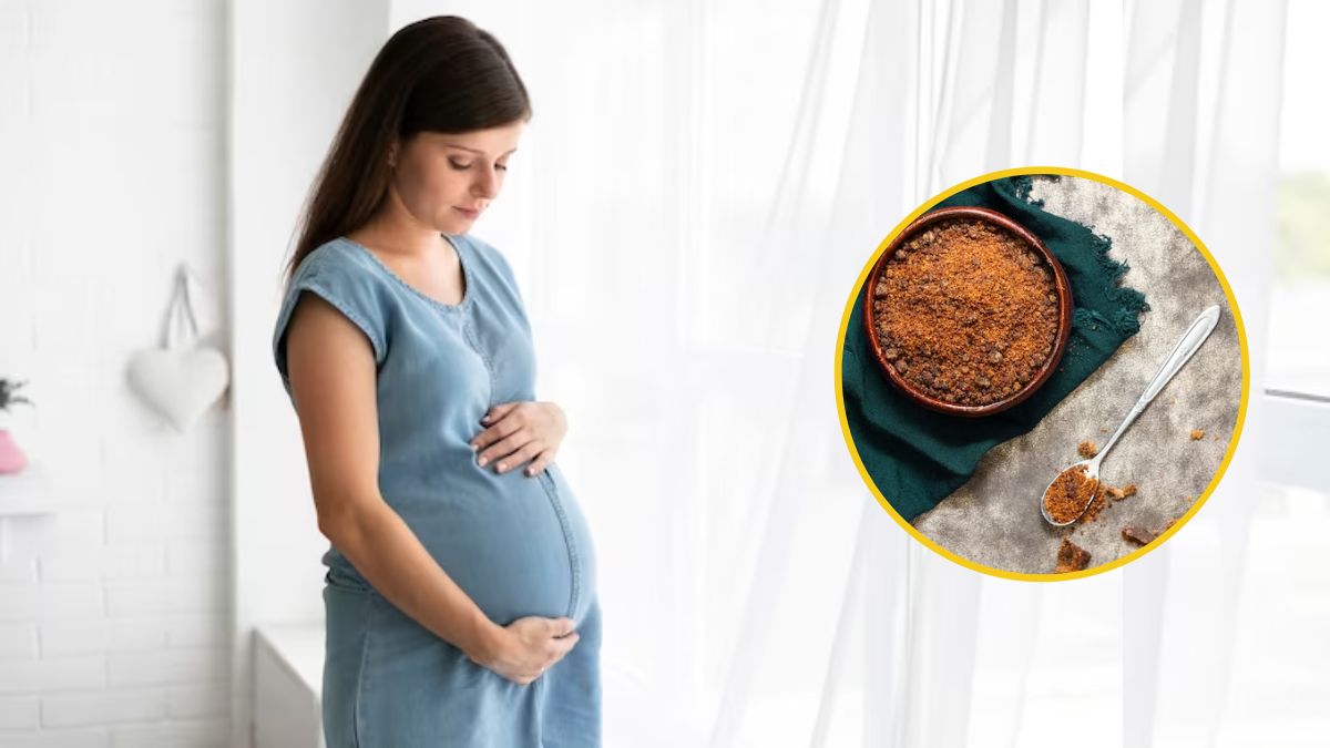 Jaggery Benefits: கர்ப்பிணி பெண்கள் குளிர்காலத்தில் வெல்லம் சாப்பிடுவதில் இத்தனை நன்மைகள் இருக்கா.?