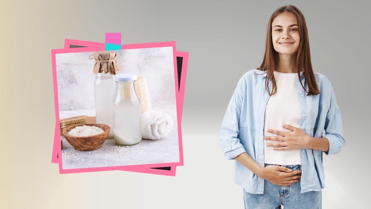 Palaya Soru Benefits: இந்த பிரச்சனைக்கு அறுவை சிகிச்சைலாம் வேணாம்! பழைய சோறு ஒன்னு போதும்