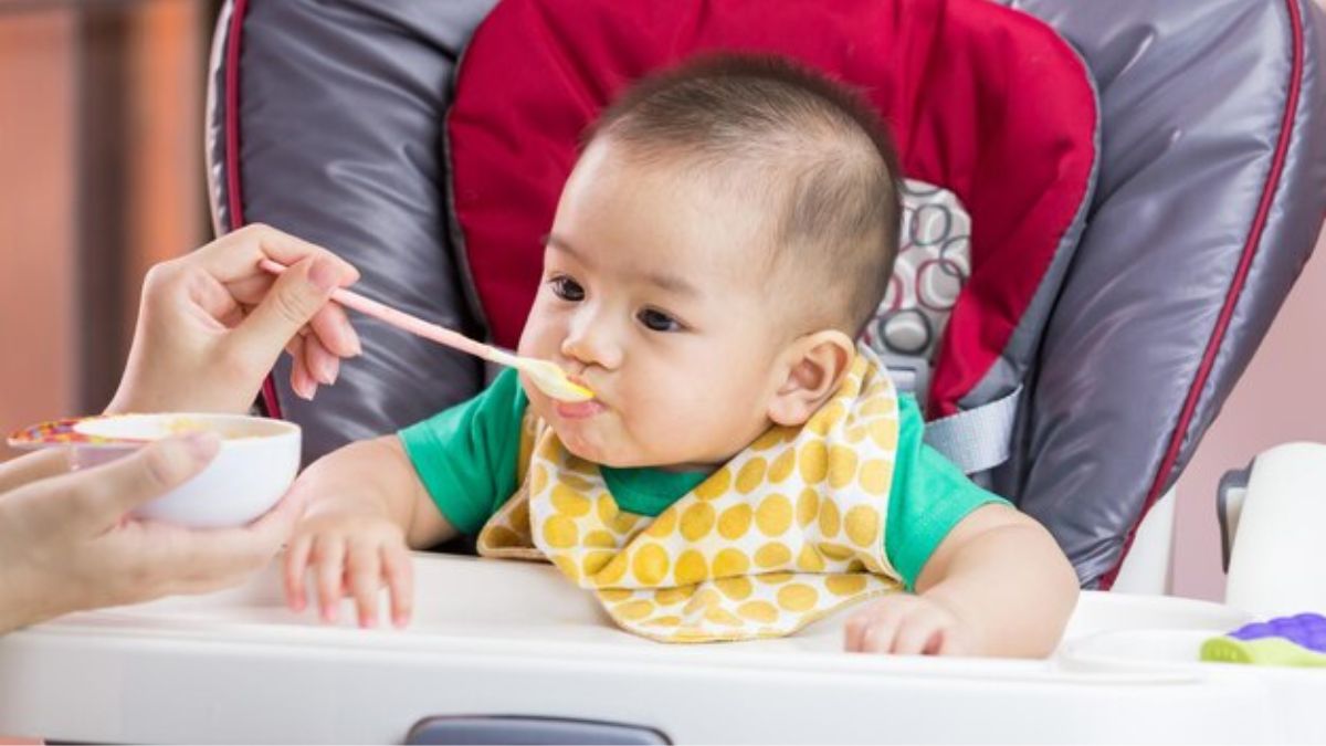 Sapota Benefits For Babies: இது தெரிஞ்சா இனி உங்க குழந்தைக்கும் சப்போட்டா கொடுப்பீங்க