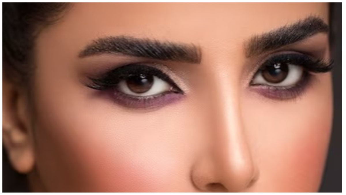 Eyebrow: கரு, கருன்னு அடர்த்தியான புருவம் வேண்டுமா?… இந்த மூணே விஷயங்கள் போதும்!