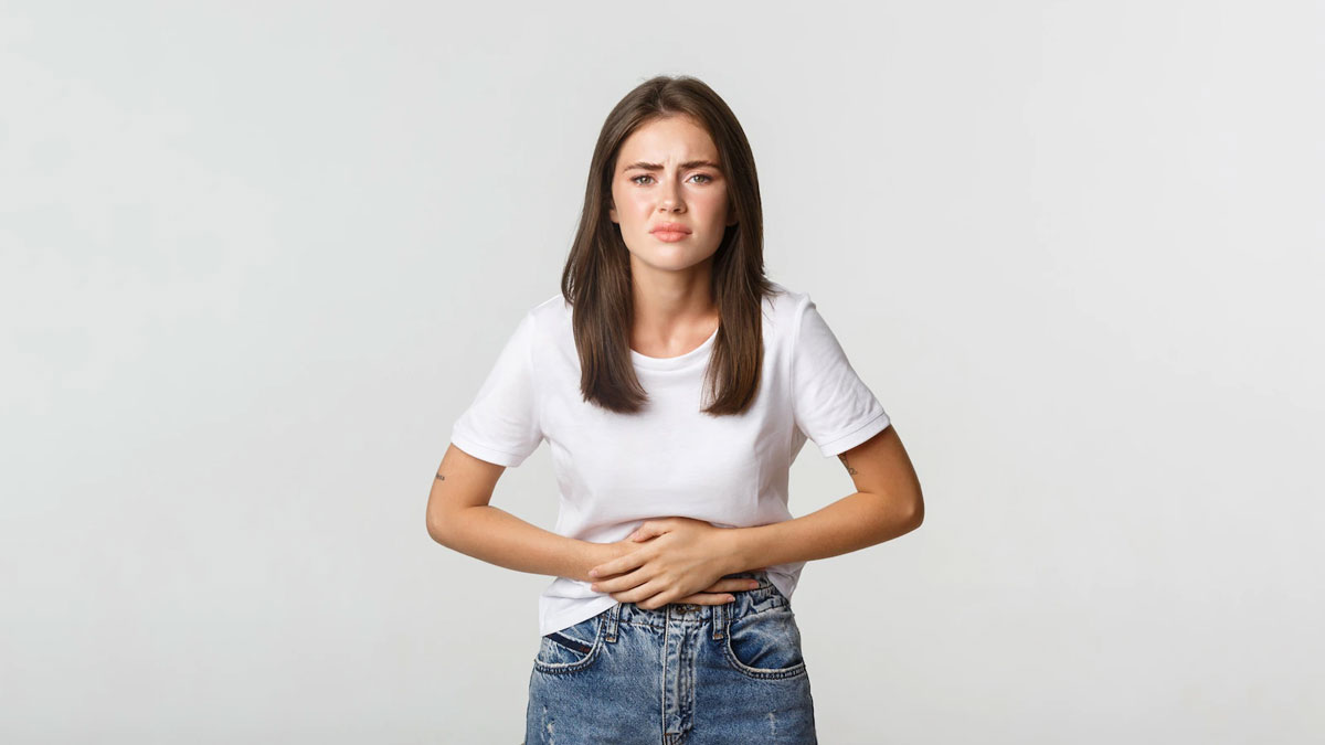 Yoga for Period: மாதவிடாய் வலியை குறைக்க உதவும் 3 யோகா ஆசனங்கள்!