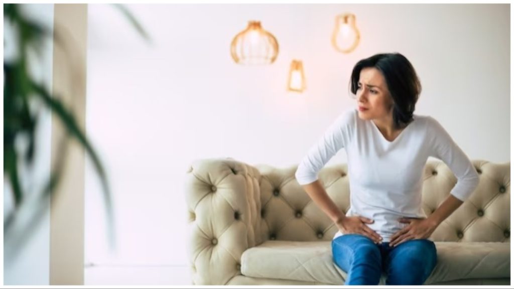 home-remedies-to-cure white-discharge