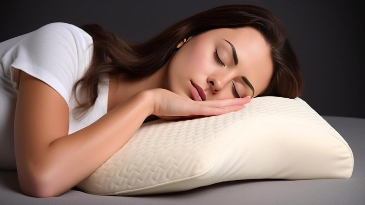 Better Sleep Tips: ஆயுர்வேத முறைப்படி நல்ல தூக்கத்தைப் பெற இந்த வழிகளை ஃபாலோப் பண்ணுங்க