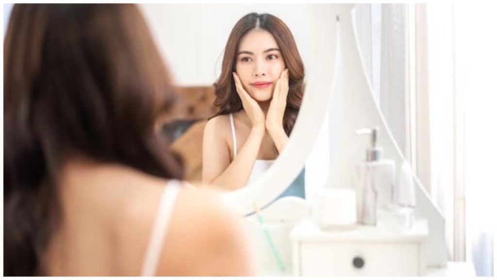 how-to-get-chubby-cheeks-naturally