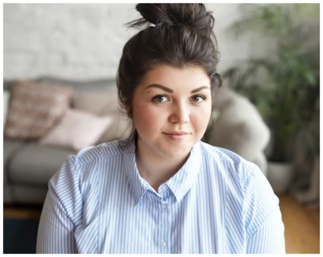how-to-get-chubby-cheeks-naturally