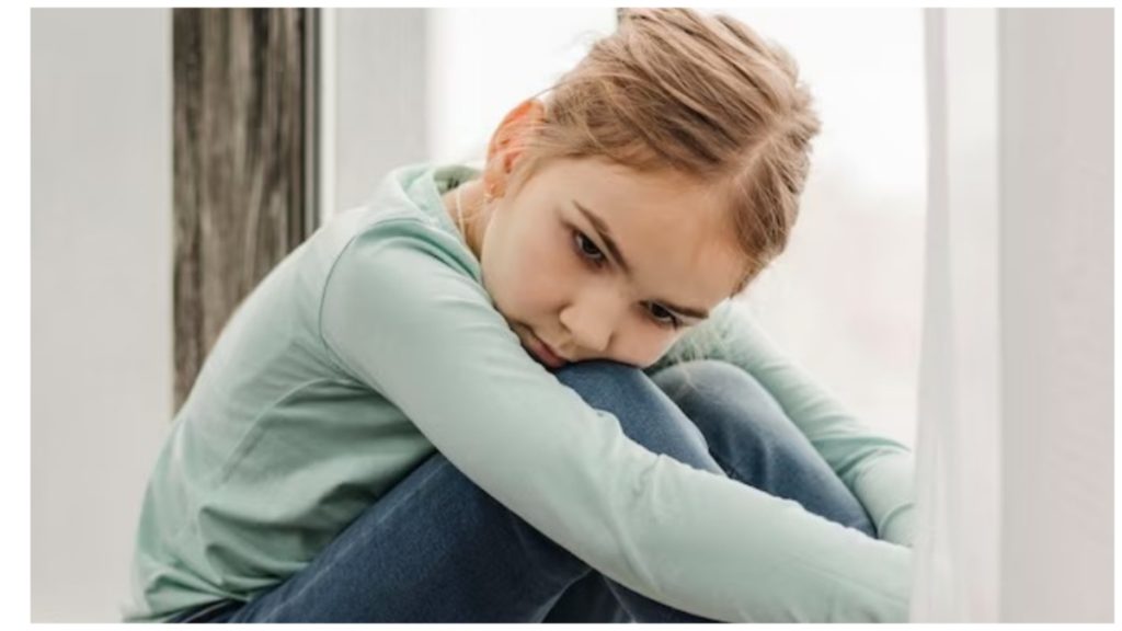 how-to- parents protect children-do-not-fall-into-depression