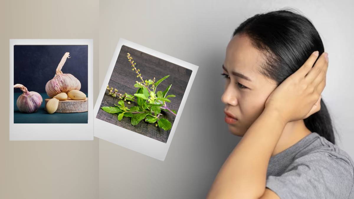 Ear Pimple Remedies: காது கொப்புளத்தால் அவதியா? கொப்புளம் சீக்கிரம் போக இத செய்யுங்க.