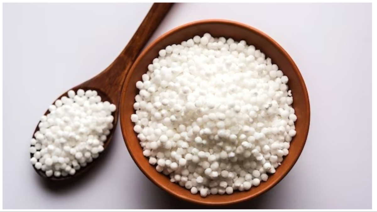 Sabudana: இவங்க எல்லாம் ஐவ்வரிசியை தொட்டுக்கூட பார்க்கக்கூடாது!